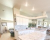 Olmstead Rd., Grandview, Washington 98930, 3 Bedrooms Bedrooms, ,2 BathroomsBathrooms,For Sale,Olmstead Rd.,284634