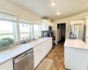 Olmstead Rd., Grandview, Washington 98930, 3 Bedrooms Bedrooms, ,2 BathroomsBathrooms,For Sale,Olmstead Rd.,284634