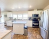 Olmstead Rd., Grandview, Washington 98930, 3 Bedrooms Bedrooms, ,2 BathroomsBathrooms,For Sale,Olmstead Rd.,284634