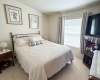 Olmstead Rd., Grandview, Washington 98930, 3 Bedrooms Bedrooms, ,2 BathroomsBathrooms,For Sale,Olmstead Rd.,284634