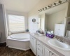 Olmstead Rd., Grandview, Washington 98930, 3 Bedrooms Bedrooms, ,2 BathroomsBathrooms,For Sale,Olmstead Rd.,284634