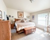 Olmstead Rd., Grandview, Washington 98930, 3 Bedrooms Bedrooms, ,2 BathroomsBathrooms,For Sale,Olmstead Rd.,284634