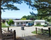Olmstead Rd., Grandview, Washington 98930, 3 Bedrooms Bedrooms, ,2 BathroomsBathrooms,For Sale,Olmstead Rd.,284634