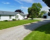 Olmstead Rd., Grandview, Washington 98930, 3 Bedrooms Bedrooms, ,2 BathroomsBathrooms,For Sale,Olmstead Rd.,284634