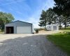 Olmstead Rd., Grandview, Washington 98930, 3 Bedrooms Bedrooms, ,2 BathroomsBathrooms,For Sale,Olmstead Rd.,284634