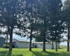 Olmstead Rd., Grandview, Washington 98930, 3 Bedrooms Bedrooms, ,2 BathroomsBathrooms,For Sale,Olmstead Rd.,284634