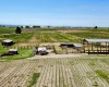Olmstead Rd., Grandview, Washington 98930, 3 Bedrooms Bedrooms, ,2 BathroomsBathrooms,For Sale,Olmstead Rd.,284634