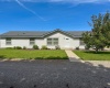 Olmstead Rd., Grandview, Washington 98930, 3 Bedrooms Bedrooms, ,2 BathroomsBathrooms,For Sale,Olmstead Rd.,284634