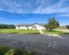 Olmstead Rd., Grandview, Washington 98930, 3 Bedrooms Bedrooms, ,2 BathroomsBathrooms,For Sale,Olmstead Rd.,284634