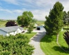 Olmstead Rd., Grandview, Washington 98930, 3 Bedrooms Bedrooms, ,2 BathroomsBathrooms,For Sale,Olmstead Rd.,284634
