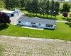 Olmstead Rd., Grandview, Washington 98930, 3 Bedrooms Bedrooms, ,2 BathroomsBathrooms,For Sale,Olmstead Rd.,284634