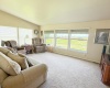 Olmstead Rd., Grandview, Washington 98930, 3 Bedrooms Bedrooms, ,2 BathroomsBathrooms,For Sale,Olmstead Rd.,284634