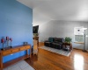 Rhode Island St, Kennewick, Washington 99336, 4 Bedrooms Bedrooms, ,3 BathroomsBathrooms,For Sale,Rhode Island St,284638