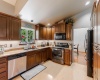Rhode Island St, Kennewick, Washington 99336, 4 Bedrooms Bedrooms, ,3 BathroomsBathrooms,For Sale,Rhode Island St,284638