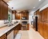 Rhode Island St, Kennewick, Washington 99336, 4 Bedrooms Bedrooms, ,3 BathroomsBathrooms,For Sale,Rhode Island St,284638