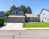 Rhode Island St, Kennewick, Washington 99336, 4 Bedrooms Bedrooms, ,3 BathroomsBathrooms,For Sale,Rhode Island St,284638