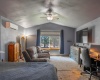 Rhode Island St, Kennewick, Washington 99336, 4 Bedrooms Bedrooms, ,3 BathroomsBathrooms,For Sale,Rhode Island St,284638