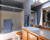 Rhode Island St, Kennewick, Washington 99336, 4 Bedrooms Bedrooms, ,3 BathroomsBathrooms,For Sale,Rhode Island St,284638