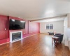 Rhode Island St, Kennewick, Washington 99336, 4 Bedrooms Bedrooms, ,3 BathroomsBathrooms,For Sale,Rhode Island St,284638