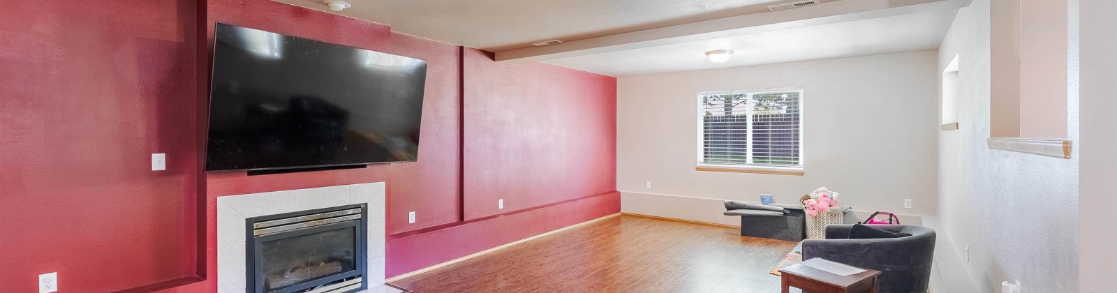 Rhode Island St, Kennewick, Washington 99336, 4 Bedrooms Bedrooms, ,3 BathroomsBathrooms,For Sale,Rhode Island St,284638