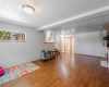 Rhode Island St, Kennewick, Washington 99336, 4 Bedrooms Bedrooms, ,3 BathroomsBathrooms,For Sale,Rhode Island St,284638