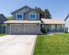 Rhode Island St, Kennewick, Washington 99336, 4 Bedrooms Bedrooms, ,3 BathroomsBathrooms,For Sale,Rhode Island St,284638