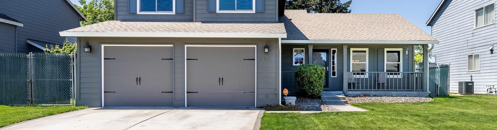 Rhode Island St, Kennewick, Washington 99336, 4 Bedrooms Bedrooms, ,3 BathroomsBathrooms,For Sale,Rhode Island St,284638