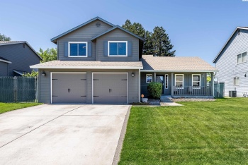 Rhode Island St, Kennewick, Washington 99336, 4 Bedrooms Bedrooms, ,3 BathroomsBathrooms,For Sale,Rhode Island St,284638