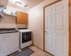 Rhode Island St, Kennewick, Washington 99336, 4 Bedrooms Bedrooms, ,3 BathroomsBathrooms,For Sale,Rhode Island St,284638