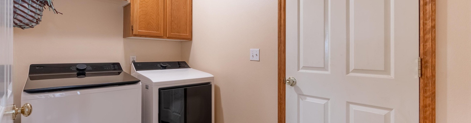 Rhode Island St, Kennewick, Washington 99336, 4 Bedrooms Bedrooms, ,3 BathroomsBathrooms,For Sale,Rhode Island St,284638