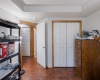 Rhode Island St, Kennewick, Washington 99336, 4 Bedrooms Bedrooms, ,3 BathroomsBathrooms,For Sale,Rhode Island St,284638