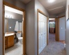 Rhode Island St, Kennewick, Washington 99336, 4 Bedrooms Bedrooms, ,3 BathroomsBathrooms,For Sale,Rhode Island St,284638
