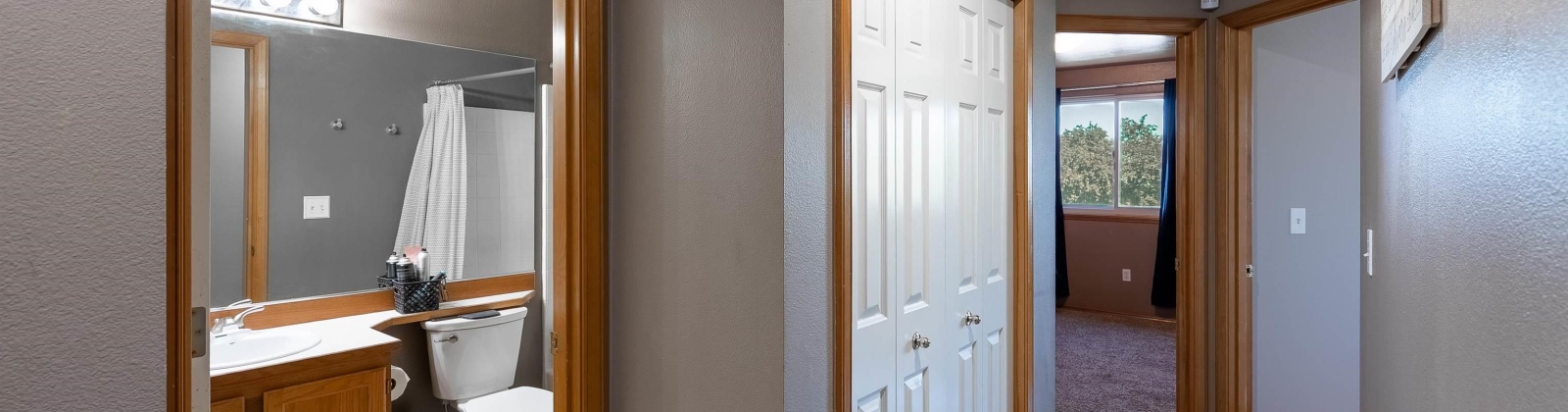 Rhode Island St, Kennewick, Washington 99336, 4 Bedrooms Bedrooms, ,3 BathroomsBathrooms,For Sale,Rhode Island St,284638