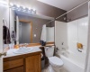 Rhode Island St, Kennewick, Washington 99336, 4 Bedrooms Bedrooms, ,3 BathroomsBathrooms,For Sale,Rhode Island St,284638