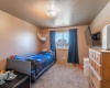 Rhode Island St, Kennewick, Washington 99336, 4 Bedrooms Bedrooms, ,3 BathroomsBathrooms,For Sale,Rhode Island St,284638