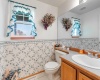 Rhode Island St, Kennewick, Washington 99336, 4 Bedrooms Bedrooms, ,3 BathroomsBathrooms,For Sale,Rhode Island St,284638