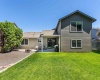 Rhode Island St, Kennewick, Washington 99336, 4 Bedrooms Bedrooms, ,3 BathroomsBathrooms,For Sale,Rhode Island St,284638