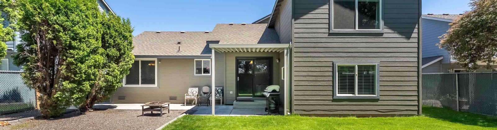 Rhode Island St, Kennewick, Washington 99336, 4 Bedrooms Bedrooms, ,3 BathroomsBathrooms,For Sale,Rhode Island St,284638