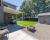 Rhode Island St, Kennewick, Washington 99336, 4 Bedrooms Bedrooms, ,3 BathroomsBathrooms,For Sale,Rhode Island St,284638