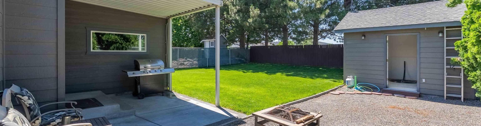 Rhode Island St, Kennewick, Washington 99336, 4 Bedrooms Bedrooms, ,3 BathroomsBathrooms,For Sale,Rhode Island St,284638