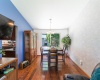 Rhode Island St, Kennewick, Washington 99336, 4 Bedrooms Bedrooms, ,3 BathroomsBathrooms,For Sale,Rhode Island St,284638