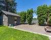 Rhode Island St, Kennewick, Washington 99336, 4 Bedrooms Bedrooms, ,3 BathroomsBathrooms,For Sale,Rhode Island St,284638