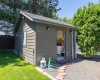 Rhode Island St, Kennewick, Washington 99336, 4 Bedrooms Bedrooms, ,3 BathroomsBathrooms,For Sale,Rhode Island St,284638
