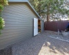 Rhode Island St, Kennewick, Washington 99336, 4 Bedrooms Bedrooms, ,3 BathroomsBathrooms,For Sale,Rhode Island St,284638