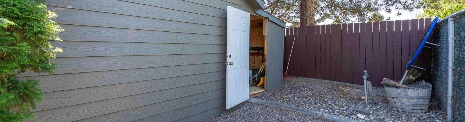 Rhode Island St, Kennewick, Washington 99336, 4 Bedrooms Bedrooms, ,3 BathroomsBathrooms,For Sale,Rhode Island St,284638