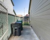 Rhode Island St, Kennewick, Washington 99336, 4 Bedrooms Bedrooms, ,3 BathroomsBathrooms,For Sale,Rhode Island St,284638