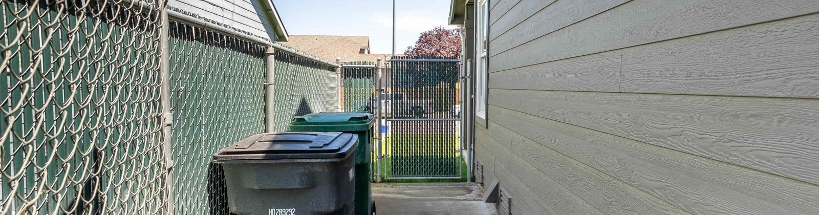Rhode Island St, Kennewick, Washington 99336, 4 Bedrooms Bedrooms, ,3 BathroomsBathrooms,For Sale,Rhode Island St,284638