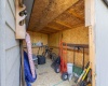 Rhode Island St, Kennewick, Washington 99336, 4 Bedrooms Bedrooms, ,3 BathroomsBathrooms,For Sale,Rhode Island St,284638