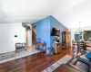 Rhode Island St, Kennewick, Washington 99336, 4 Bedrooms Bedrooms, ,3 BathroomsBathrooms,For Sale,Rhode Island St,284638
