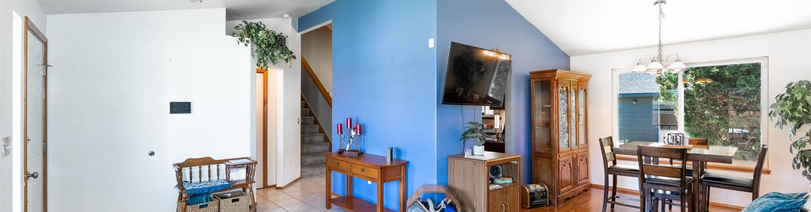 Rhode Island St, Kennewick, Washington 99336, 4 Bedrooms Bedrooms, ,3 BathroomsBathrooms,For Sale,Rhode Island St,284638